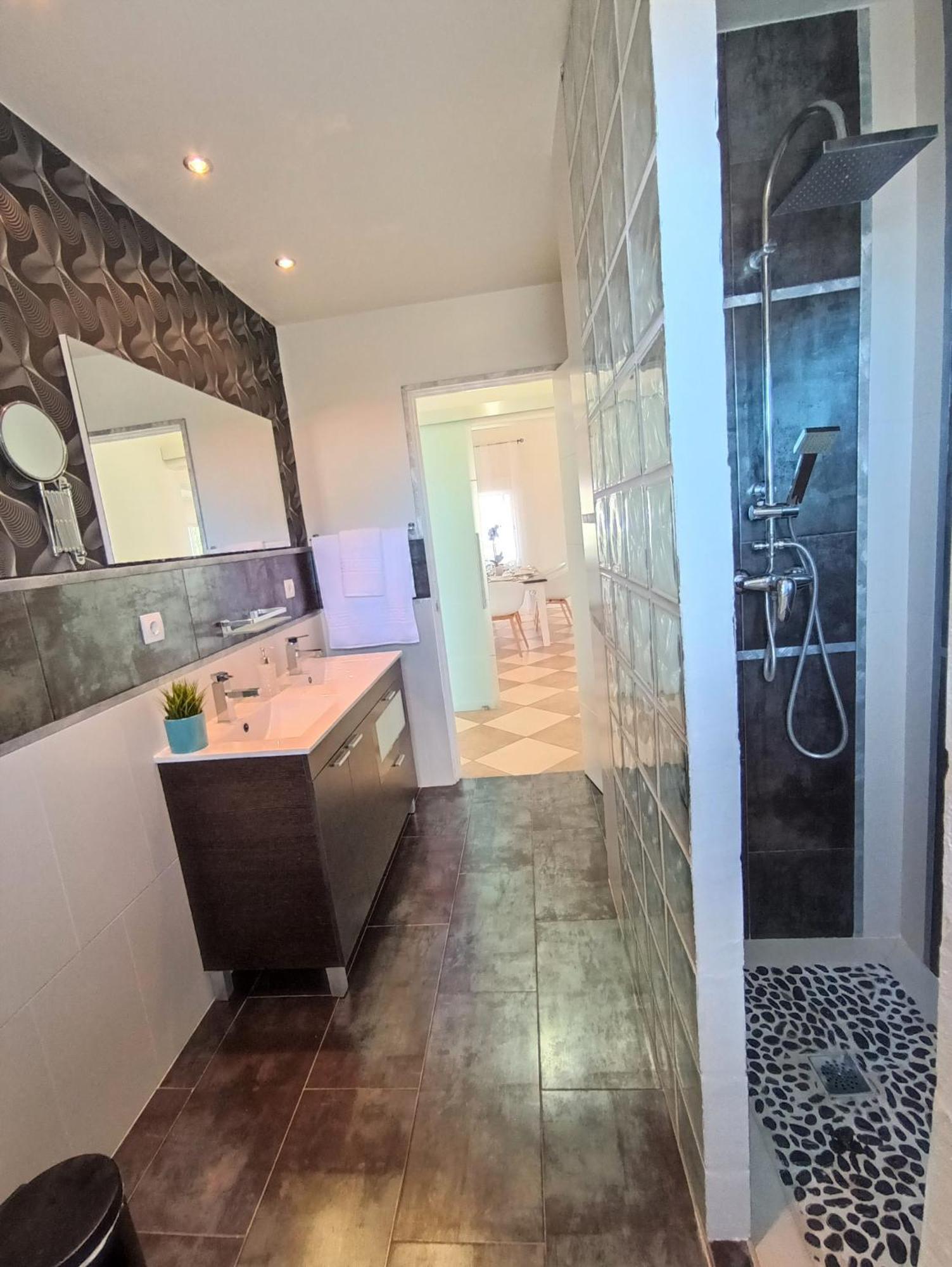 Villa Del Sol 베날마데나코스타 외부 사진