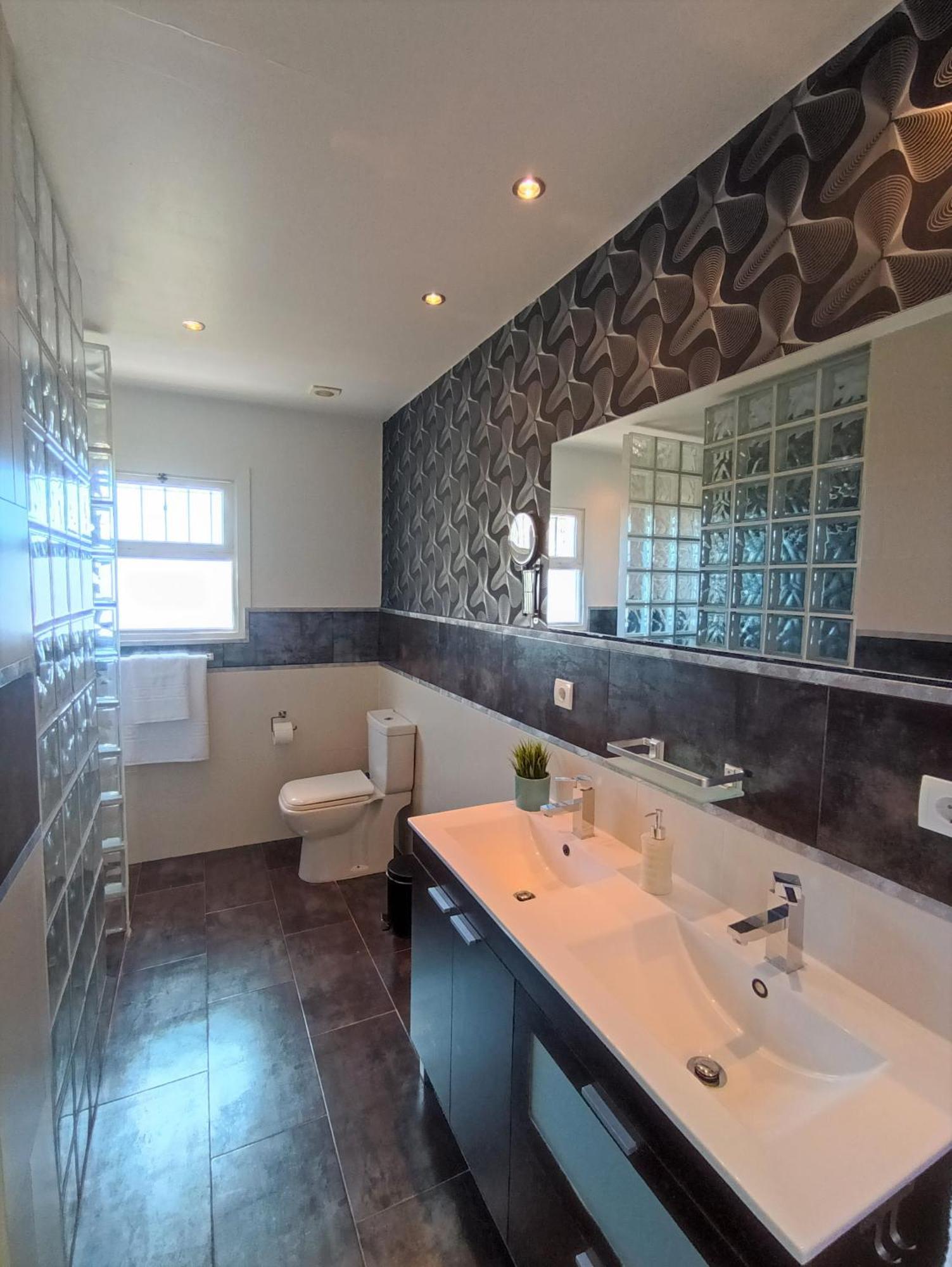 Villa Del Sol 베날마데나코스타 외부 사진